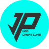 WEB Creations