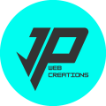 WEB Creations
