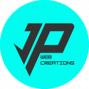 cropped-WEB-Creations.png